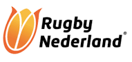 Nederland 7